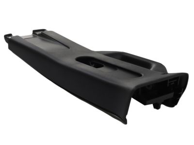 Jeep 7UF47TX7AA