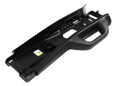 Jeep 7UF47TX7AA