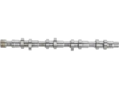 53021984AB Mopar Engine Camshaft Right Product Photo 4 of 8