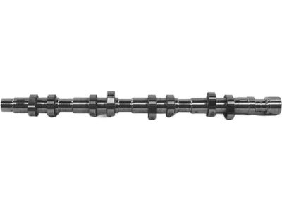 53021984AB Mopar Engine Camshaft Right Product Photo 3 of 8