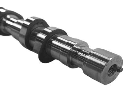 53021984AB Mopar Engine Camshaft Right Product Photo 5 of 8