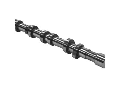 53021984AB Mopar Engine Camshaft Right Product Photo 7 of 8