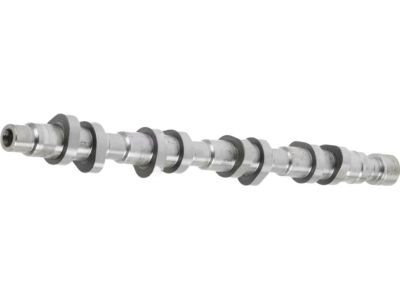 53021984AB Mopar Engine Camshaft Right Product Photo 2 of 8