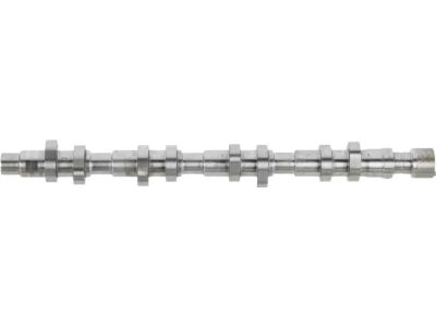 53021984AB Mopar Engine Camshaft Right Product Photo 6 of 8