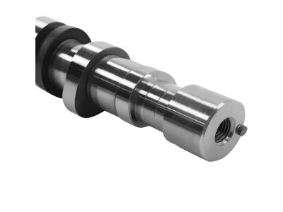 53021984AB Mopar Engine Camshaft Right Product Photo 8 of 8