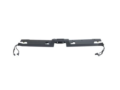 Jeep 6ZW49TX7AA