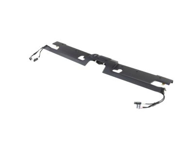 Jeep 6ZW49TX7AA