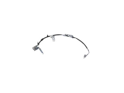 Jeep 68307450AF