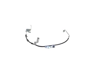 Jeep 68307450AF