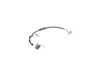 Jeep 68307450AF