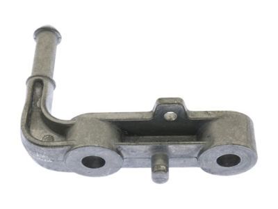 Ram Exhaust Hanger - 68395841AA