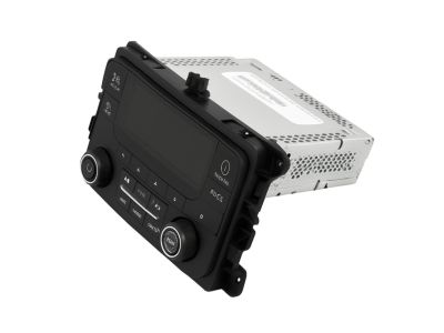 Ram 68245817AD