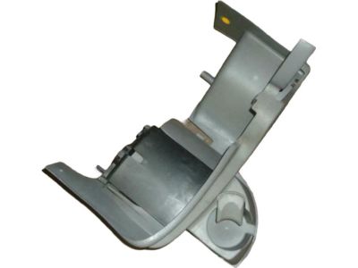 Dodge 68064758AB