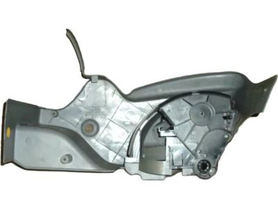 Dodge 68064758AB