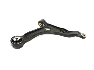 2018 Ram ProMaster 1500 Control Arm - 68157803AB