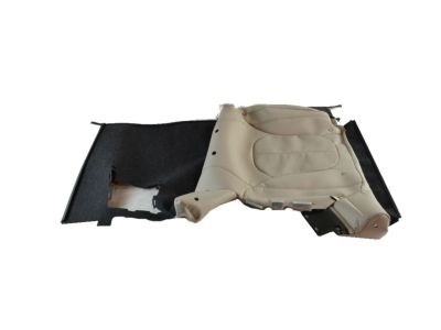 Chrysler 6AF03ML2AB