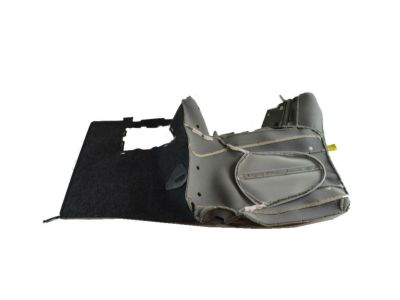 Chrysler 6AF03ML2AB