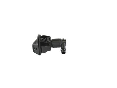 Jeep 68293025AA