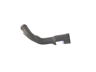 Jeep 52030401AB
