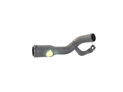 Jeep 52030401AB