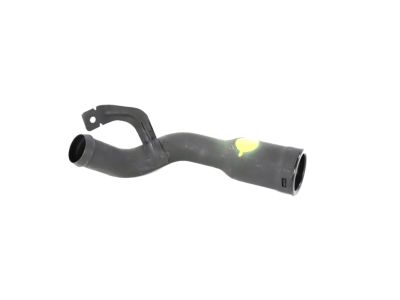 Jeep 52030401AB