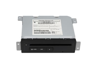 Ram 5091217AD