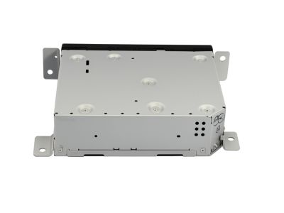 Ram 5091217AD
