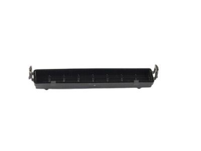 Mopar 68396064AA Door-Filter Access