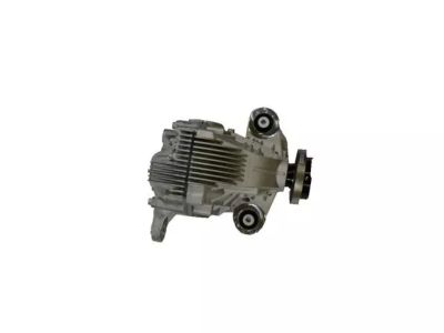 Dodge 68427798AA
