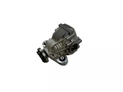 Dodge 68427798AA