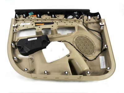 Jeep 5PS181ULAA