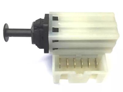 Dodge 4671334