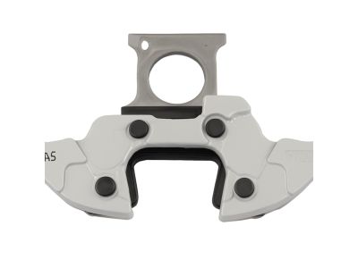 Jeep 68184845AB