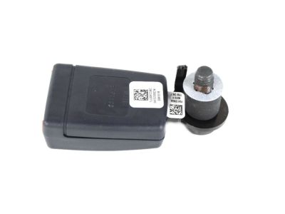 Jeep 1UU681C5AC