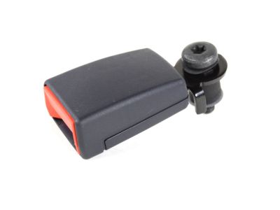 Jeep 1UU681C5AC