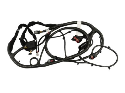 Jeep 68231797AC