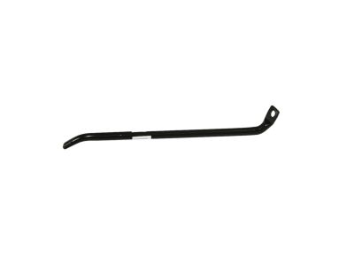 Mopar 5043118AA Support-Box Side