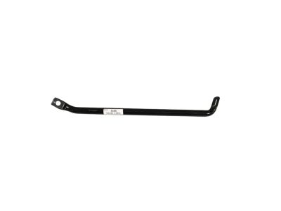 Mopar 5043118AA Support-Box Side