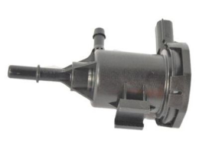 Mopar 4891738AB Valve-Linear PURGE