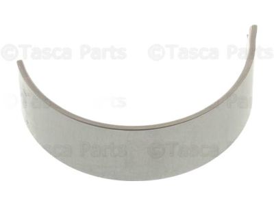 Jeep 4884912AA