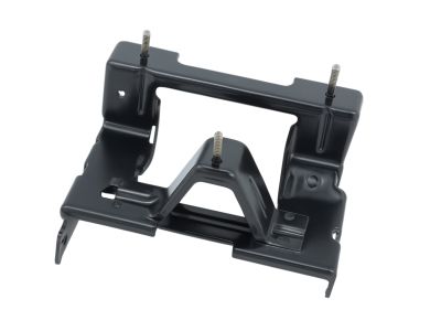 Mopar 52090442AE Bracket-Vapor CANISTER