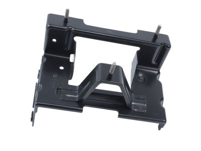 Mopar 52090442AE Bracket-Vapor CANISTER