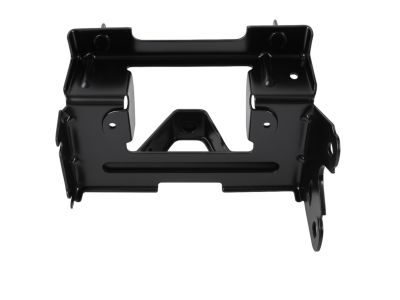 Mopar 52090442AE Bracket-Vapor CANISTER