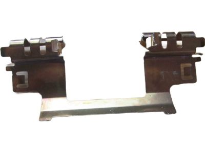 Chrysler 5142558AC