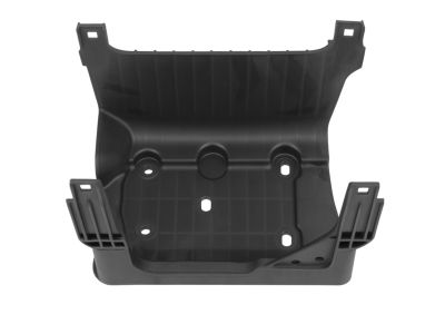 Jeep 68034382AB