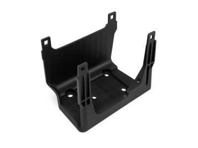 Jeep 68034382AB