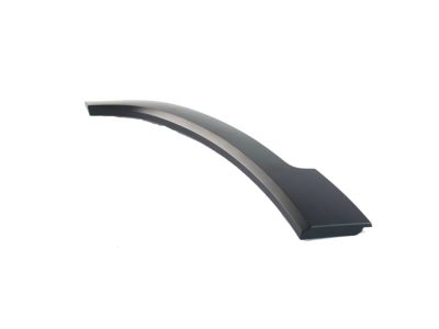 Jeep 6BF94TZZAC