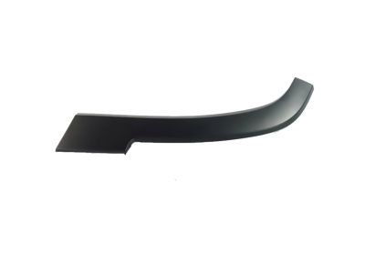 Jeep 6BF94TZZAC