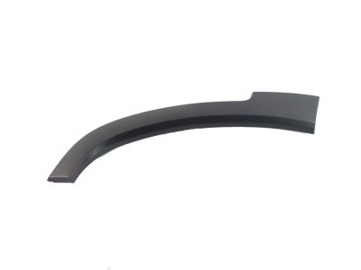 Jeep 6BF94TZZAC