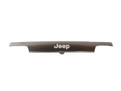 Jeep 6CC08LAUAA